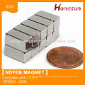 Magnet Neodym China superstarken Magneten